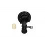 SSA-10576 KAVO PARTS Амортизатор