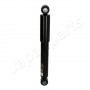MM00116 JAPANPARTS Амортизатор