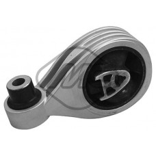 57082 Metalcaucho Підвіска двигун