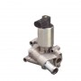 571822112066 MAGNETI MARELLI Клапан повернення ОГ