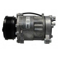 89088 NISSENS Компресор кондиціонера