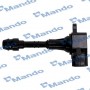MMI030194 MANDO Котушка запалювання