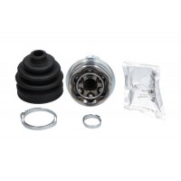 CV-8016 KAVO PARTS Шарнирный комплект, Привідний вал