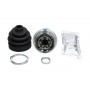 CV-8016 KAVO PARTS Шарнирный комплект, Привідний вал