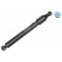 026 046 0161 MEYLE Амортизатор кермового управління