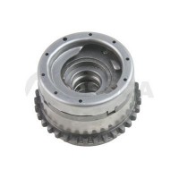 32971 OSSCA Шестерня приводу розподільного валу