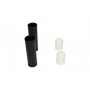 SPK-10045 KAVO PARTS Пилозахисний комплект амортизатор
