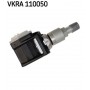 VKRA 110050 SKF Датчик частоти обертання колеса контроль тиску в шинах