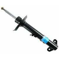 170824 SACHS Амортизатор