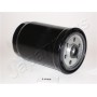 FC-L09S JAPANPARTS Паливний фільтр