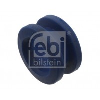 35465 FEBI BILSTEIN Втулка перекидаючий циліндр кабіна