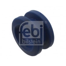 35465 FEBI BILSTEIN Втулка перекидаючий циліндр кабіна