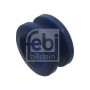 35465 FEBI BILSTEIN Втулка перекидаючий циліндр кабіна