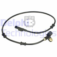 SS20342 DELPHI Датчик частота обертання колеса
