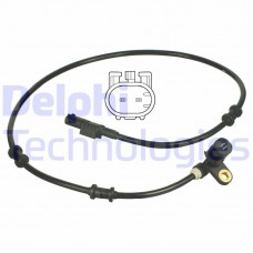 SS20342 DELPHI Датчик частота обертання колеса