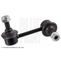 ADH28520 BLUE PRINT Тяга стійка стабілізатор