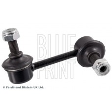 ADH28520 BLUE PRINT Тяга стійка стабілізатор