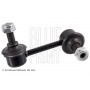 ADH28520 BLUE PRINT Тяга стійка стабілізатор