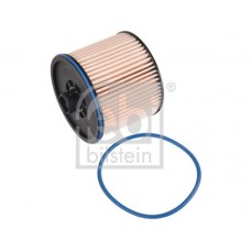 175644 FEBI BILSTEIN Паливний фільтр