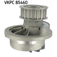 VKPC 85460 SKF Водяний насос охолодження двигуна
