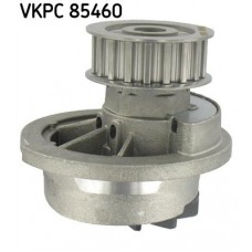 VKPC 85460 SKF Водяний насос охолодження двигуна