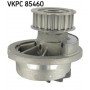 VKPC 85460 SKF Водяний насос охолодження двигуна