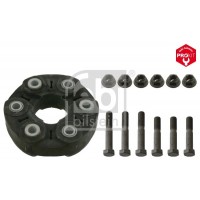 43523 FEBI BILSTEIN Шарнір продольний вал