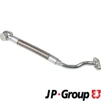 1113700100 JP GROUP Масляний шланг