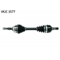 VKJC 1577 SKF Привідний вал