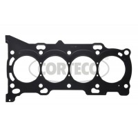 83403156 CORTECO Прокладка головка циліндра