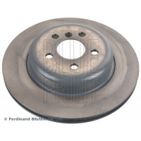 ADBP430063 BLUE PRINT Гальмівний диск