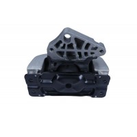 40-0557 MAXGEAR Підвіска механічна коробка передач