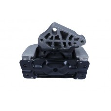 40-0557 MAXGEAR Підвіска механічна коробка передач