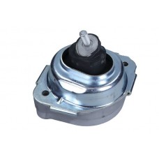 40-0622 MAXGEAR Підвіска двигун