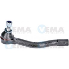 25211 VEMA Наконечник поперечної кермової тяги