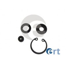 200386 ERT Ремкомплект головний циліндр