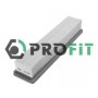 1512-4077 PROFIT Повітряний фільтр