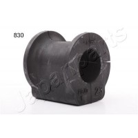 RU830 JAPANPARTS Втулка стабілізатора