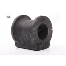 RU830 JAPANPARTS Втулка стабілізатора