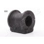 RU830 JAPANPARTS Втулка стабілізатора