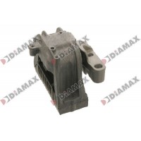 A1301 DIAMAX Підвіска двигун