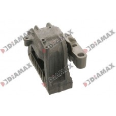 A1301 DIAMAX Підвіска двигун