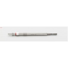 DG-610 DENSO Свічка розжарювання