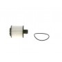 F 026 407 259 BOSCH Масляний фільтр