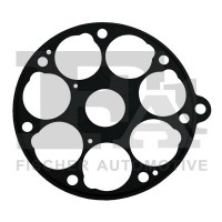 1100-905 FA1 Прокладка компресор кондиционера