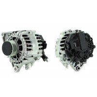 9408 CEVAM Генератор