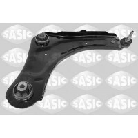 7474011 SASIC Ричаг незалежної підвіски колеса, подвеска колеса
