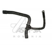 30391 ASAM Шланг радіатора