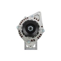 155.603.110.000 BV PSH Генератор