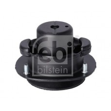 09795 FEBI BILSTEIN Опора стійки амортизатора